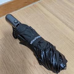 折り畳み傘