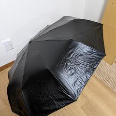 折り畳み傘の画像