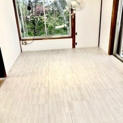 【安中市藤山】✨戸建て賃貸✨全室南向き39,000円 − 群馬県