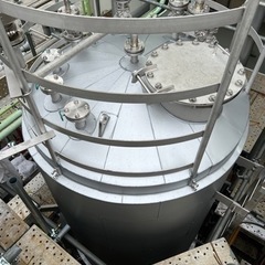 現場作業員募集　茨城県神栖市　寮完備　月収250000〜の画像