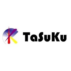 現場作業員募集　茨城県神栖市　寮完備　月収250000〜の画像