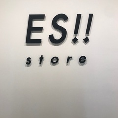 あんスタ好きな方！