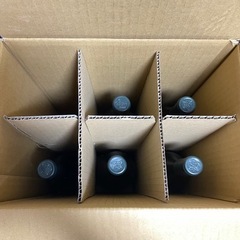 パナメラ　シャルドネ　2018 panamera chardonnay 2018の画像