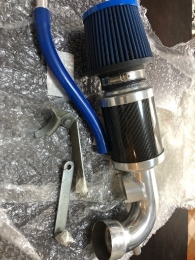 零1000 パワーチャンバー　プリウス　ZVW30