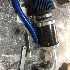 零1000 パワーチャンバー　プリウス　ZVW30