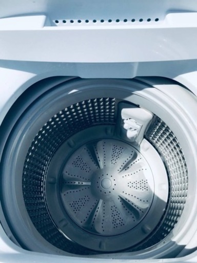 ET178番⭐️ ハイアール電気洗濯機⭐️ 2020年式 