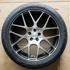 4本セット SPORT TECHNIC MONO7 EXCEED...