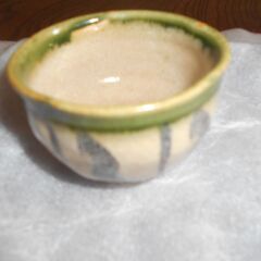 お猪口5個セットの画像