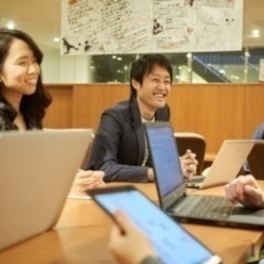 ロードサービス企画経験者募集！！
