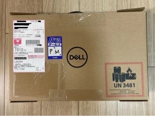 DELL XPS13 9305 i5/8G/256