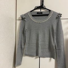 レディース 服  春服/夏服 トップス・カーディガン 3着セット④の画像