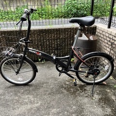 自転車 ノーパンクタイヤ