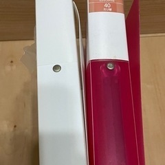A4 リングファイル 6セットの画像