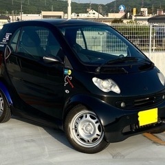 ⭐️希少車⭐️★車検令和5年1月まで★           ★B...
