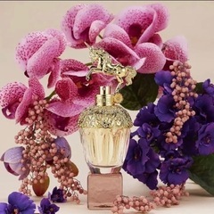 アナスイ ファンタジア オーデトワレ EDT 30ml 香水