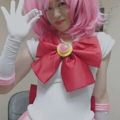 GW一緒に麻雀してくれる人募集✨