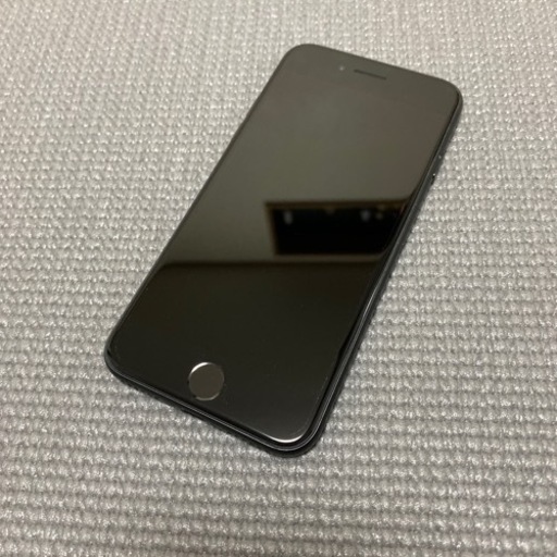 iPhoneSE2