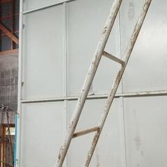 ビニールハウス解体▪乾燥機解体致します。