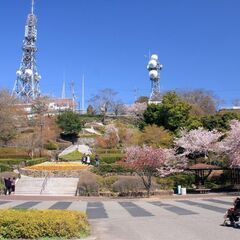 ゴミ拾い（運拾い☆）しませんか？5/4