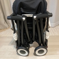 【新品未使用】サイベックス　リベルの画像