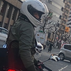 バイク好き募集🏍 - 名古屋市