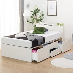 A.H.P.L. モクヘンahpl