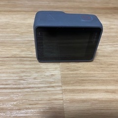 GoPro HERO7 Silver 取引中の画像