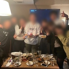 最幸な時間を✨