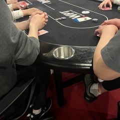 【pokerイベント♠️初心者大歓迎✨】 - 板橋区