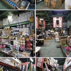 『新品未使用』パイオニア・カーコンポ・の画像