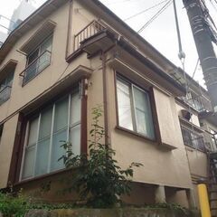 💠入居費用9万円⚜️審査通します👀日比谷線 恵比寿駅 歩14分⚜...