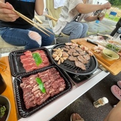 デイキャンしようよ！