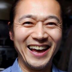 人と人を繋ぎます！ 朗読教室のご案内　河野匡泰事務所の画像