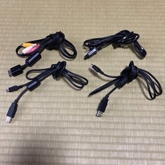 プレイステーション3 ワンピース　海賊無双　ゴールドエディション　PS3本体＋ソフトセット　ソニーの画像