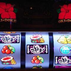パチンコ&スロット仲間募集！