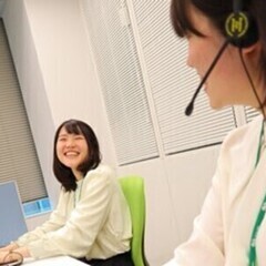 ＜5月スタート＞高時給のコールセンターでのお仕事★未経験の方歓迎...