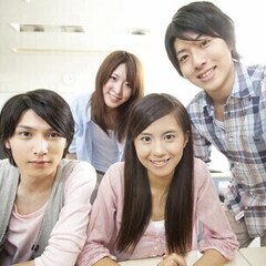 ＼オープニング／かんたん軽作業♪未経験歓迎♪時給1350円＆日払...