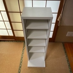 【無料】ディスクスタンド【決まりました】