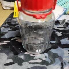 らっきょう、梅酒、梅ジュース