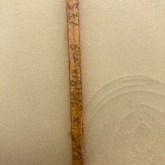 サーフボード　ショートボード　FCSフィン付の画像