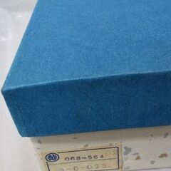 値下げです🌸茶器セットです🌸未使用の画像