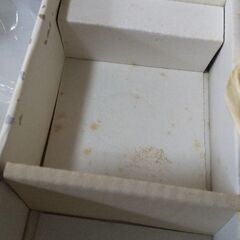 値下げです🌸茶器セットです🌸未使用の画像