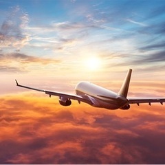 旅行友達　情報共有　国内　国外　