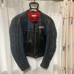 sheller BIGポケットコート新品未使用タグ付き