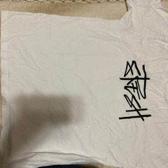 　　XLサイズの服全般の画像