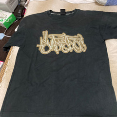 　　XLサイズの服全般の画像