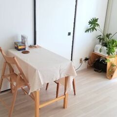 ヒーリングサロン   なゆたゆ【80分  4000円】【限定価格】【女性限定】【鈴蘭台駅徒歩10分】の画像