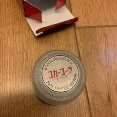 おもちゃ《ヨーヨー》2個 中古ですの画像