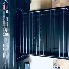 ET199番⭐️リンナイガスコンロ⭐️の画像