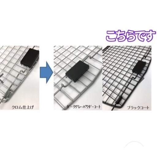 クレート　バリケンネル xl 大型犬　ペット
